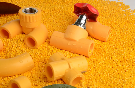 �����ܘI(y��)��PPR�ܲĹܼ����ע�����