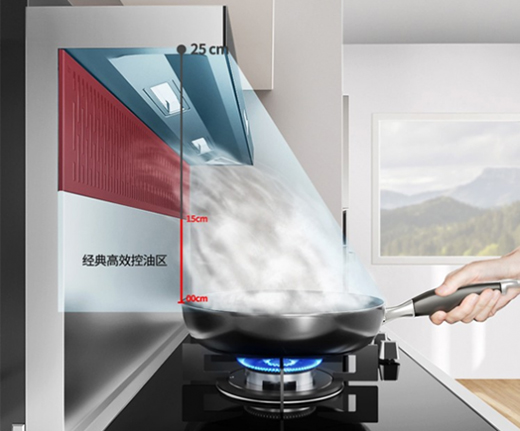 ��������^���� ��Ҳ����äĿ�x��