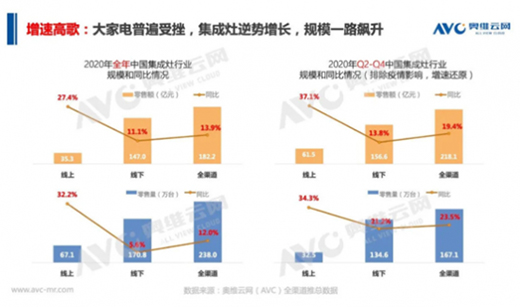 ��������^���� ��Ҳ����äĿ�x��