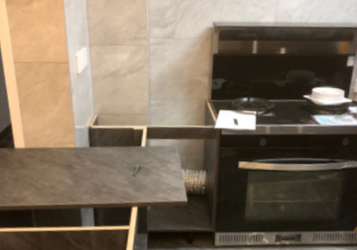 ��������^���� ��Ҳ����äĿ�x��