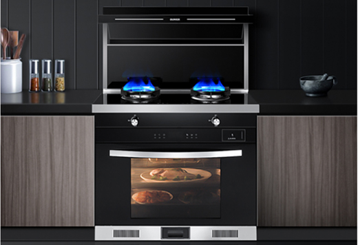 ��������^���� ��Ҳ����äĿ�x��