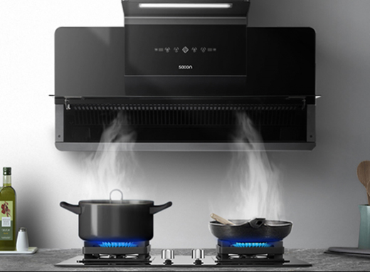 ��������^���� ��Ҳ����äĿ�x��