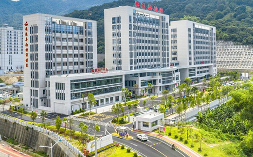 �۽������l(w��i)�����������ȫ�񽡿��l(w��i)ԡƷ��