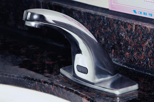 �۽������l(w��i)�����������ȫ�񽡿��l(w��i)ԡƷ��