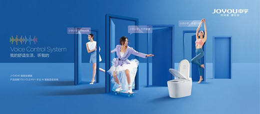 �۽������l(w��i)�����������ȫ�񽡿��l(w��i)ԡƷ��