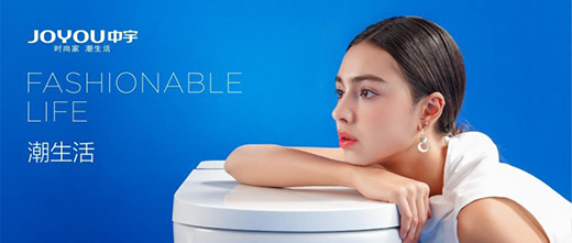 �۽������l(w��i)�����������ȫ�񽡿��l(w��i)ԡƷ��