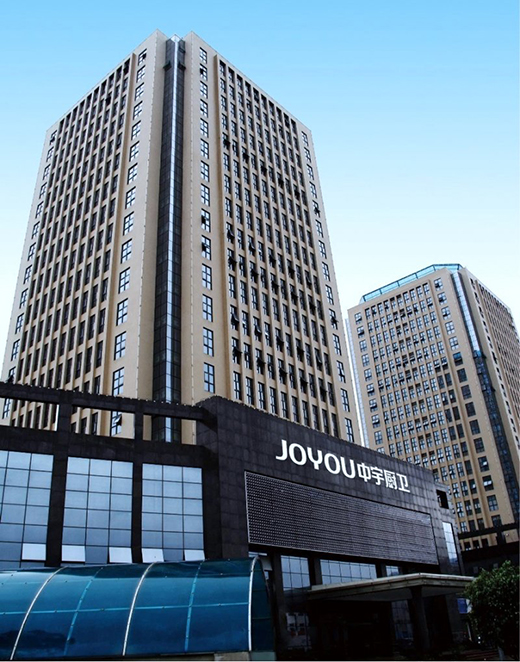 �۽������l(w��i)�����������ȫ�񽡿��l(w��i)ԡƷ��