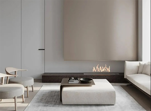 ��ϲ��ȫ�T | չ�F(xi��n)�p�ݘO���ĕr����!