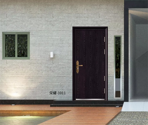 ��ϲ��ȫ�T | չ�F(xi��n)�p�ݘO���ĕr����!