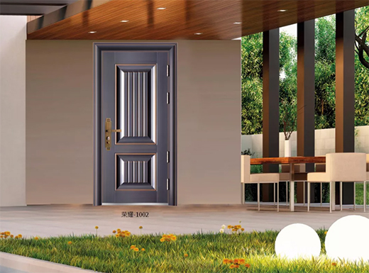 ��ϲ��ȫ�T | չ�F(xi��n)�p�ݘO���ĕr����!