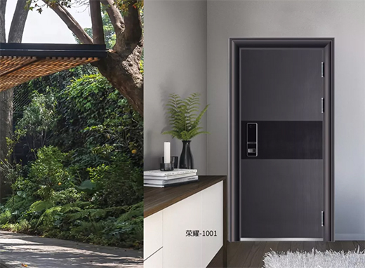 ��ϲ��ȫ�T | չ�F(xi��n)�p�ݘO���ĕr����!