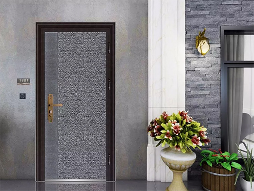 ��ϲ��ȫ�T | չ�F(xi��n)�p�ݘO���ĕr����!