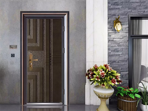 ��ϲ��ȫ�T | չ�F(xi��n)�p�ݘO���ĕr����!