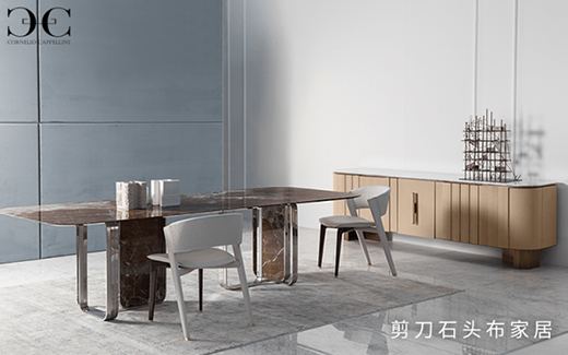 �h������ʧ���C(j��)��ˇ�g(sh��)�|(zh��)�� ���嘷��Ҿ�Ʒ�ƽ�B