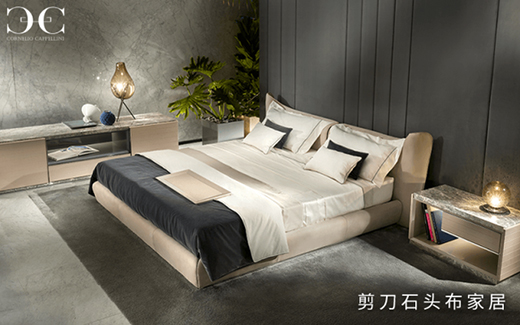 �h������ʧ���C(j��)��ˇ�g(sh��)�|(zh��)�� ���嘷��Ҿ�Ʒ�ƽ�B