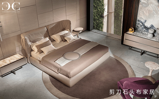 �h������ʧ���C(j��)��ˇ�g(sh��)�|(zh��)�� ���嘷��Ҿ�Ʒ�ƽ�B