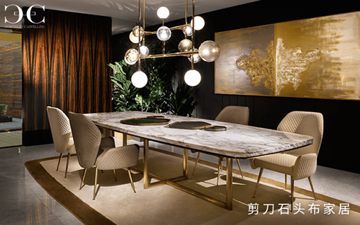 �h������ʧ���C(j��)��ˇ�g(sh��)�|(zh��)�� ���嘷��Ҿ�Ʒ�ƽ�B