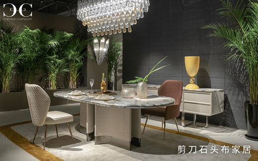 �h������ʧ���C(j��)��ˇ�g(sh��)�|(zh��)�� ���嘷��Ҿ�Ʒ�ƽ�B