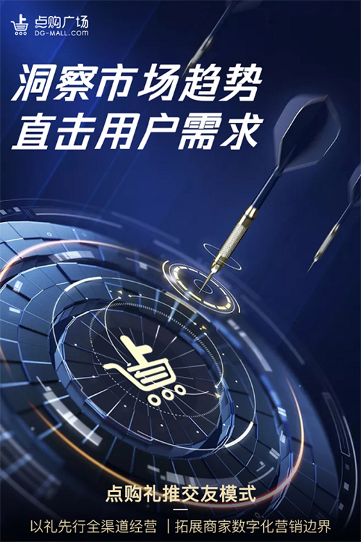 ����ڼt�����v�c(di��n)ُ�V������(sh��)�F(xi��n)Ʒ��ƷЧ�p�؃r(ji��)ֵ�x