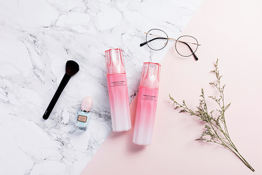 ��(chu��ng)���������w �������x���yƷ׌����ܲ�ͬ�����y