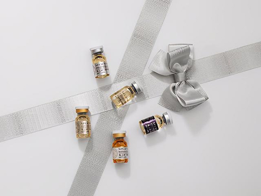 ȫ�¶����o(h��)�w������y(t��ng)�o(h��)�w��ʽ����֮���_�ٝ����o(h��)�w�Ј�(ch��ng)