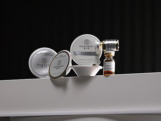 ȫ�¶����o(h��)�w������y(t��ng)�o(h��)�w��ʽ����֮���_�ٝ����o(h��)�w�Ј�(ch��ng)