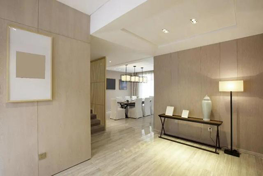 �x��o�����O(sh��)Ӌ(j��)?�@Щһ��Ҫ��ǰ֪��