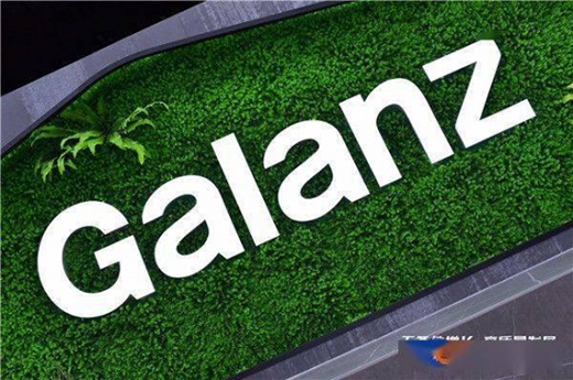 ���m��δ��(l��i)Ҫ��γ���?