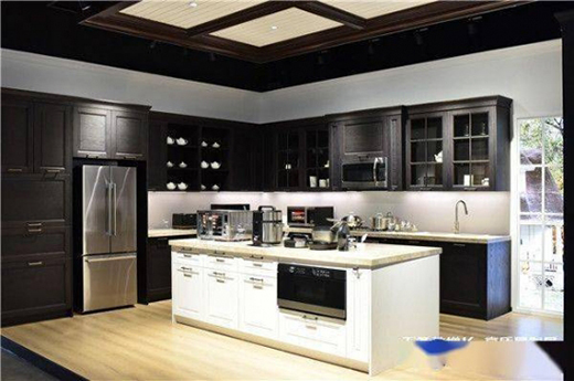 ���m��δ��(l��i)Ҫ��γ���?