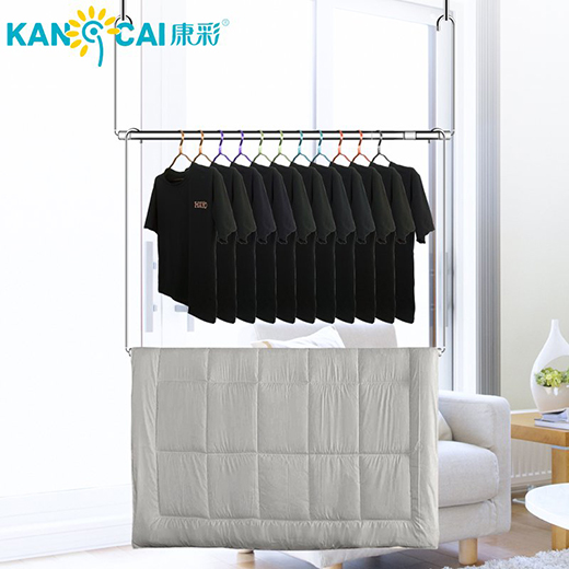 ��ɽ�������¼ܪ��߽��� ��ע����������¼�