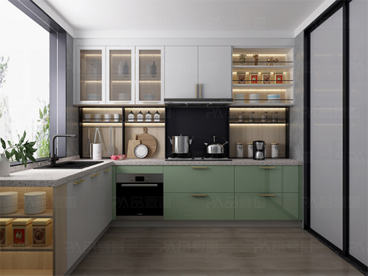 Ʒ��ȫ�ݶ��� �ɞ�Ҿ��Ј�(ch��ng)�L(f��ng)���(bi��o)