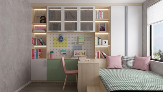 Ʒ��ȫ�ݶ��� �ɞ�Ҿ��Ј�(ch��ng)�L(f��ng)���(bi��o)