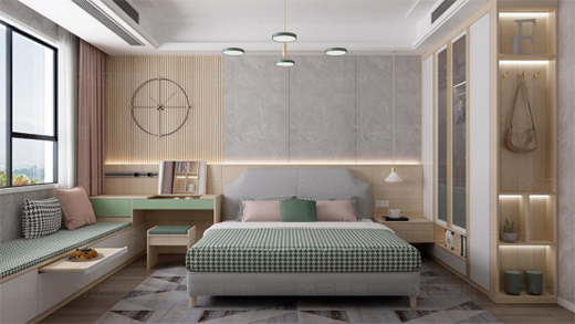 Ʒ��ȫ�ݶ��� �ɞ�Ҿ��Ј�(ch��ng)�L(f��ng)���(bi��o)