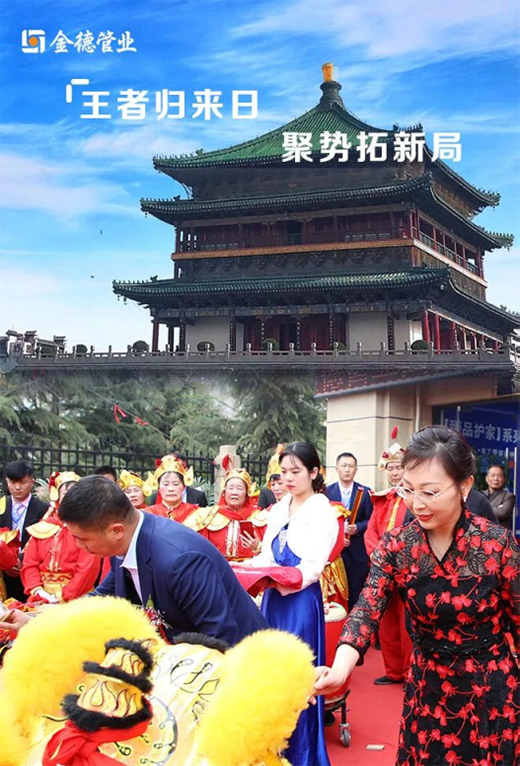 �L(zh��ng)���箋(hu��)�� ��I(y��)�_(k��i)��ƪ ��¹ܘI(y��)�����\(y��n)�I(y��ng)����ʢ���_(k��i)�I(y��)