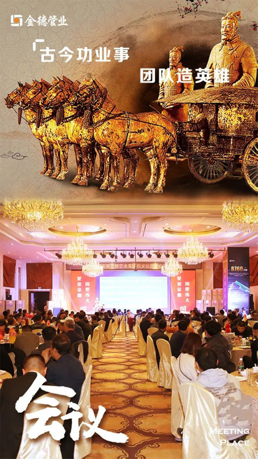 �L(zh��ng)���箋(hu��)�� ��I(y��)�_(k��i)��ƪ ��¹ܘI(y��)�����\(y��n)�I(y��ng)����ʢ���_(k��i)�I(y��)