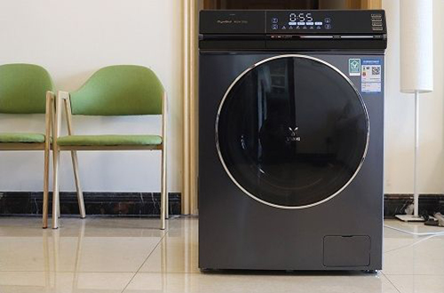 ���Y���ߵĸ���������ϴ�C(j��)�����̶ȳ����������