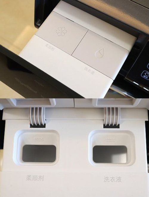 ���Y���ߵĸ���������ϴ�C(j��)�����̶ȳ����������