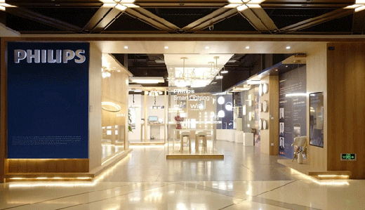 �w�������������w�(y��n)�^��������