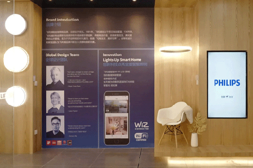 �w�������������w�(y��n)�^��������