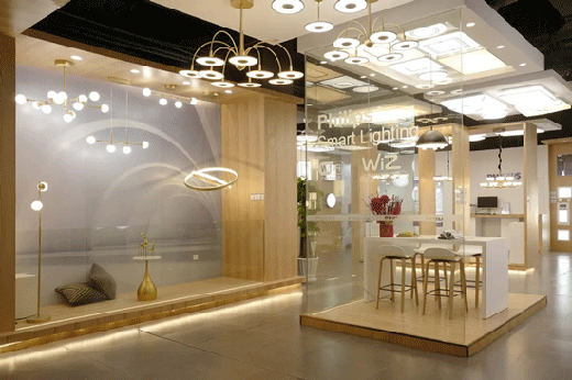 �w�������������w�(y��n)�^��������