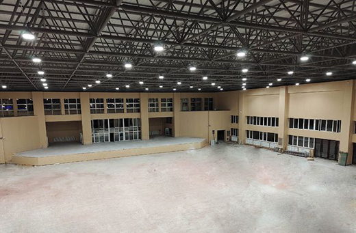 �۽��Ƽ���(chu��ng)�£�Ω�����٫@2헌����C���������w�������ИI(y��)����!