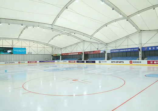 �۽��Ƽ���(chu��ng)����Ω�����٫@2헌����C���������w�������ИI(y��)����!