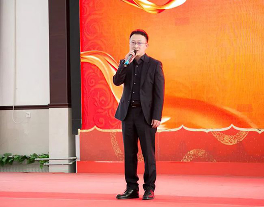 ���(y��ng)ˮ���_(k��i)���Ј�(ch��ng)���q�����·ݰl(f��)؛���|Ԫ