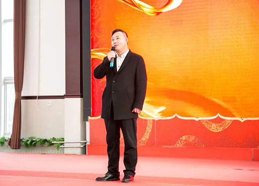 ���(y��ng)ˮ���_(k��i)���Ј�(ch��ng)���q�����·ݰl(f��)؛���|Ԫ