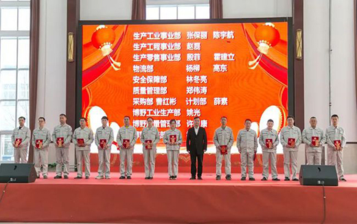 ���(y��ng)ˮ���_(k��i)���Ј�(ch��ng)���q�����·ݰl(f��)؛���|Ԫ