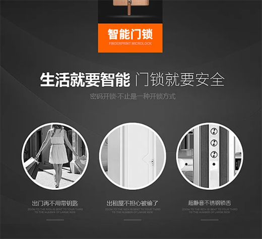 �s���_(d��)�����i���鰲ȫ���u����