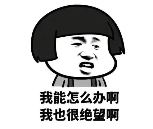 �s���_(d��)�����i���鰲ȫ���u����