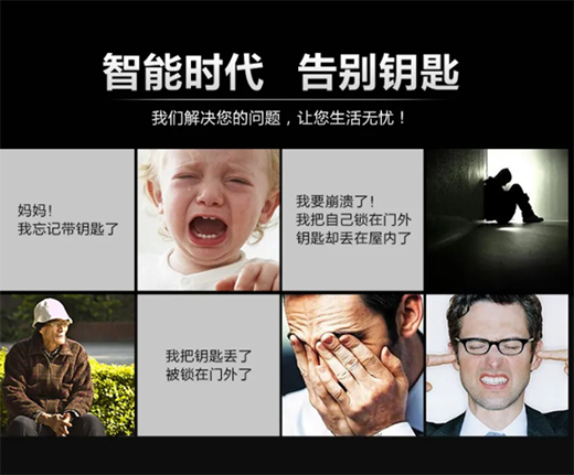 �s���_(d��)�����i���鰲ȫ���u����