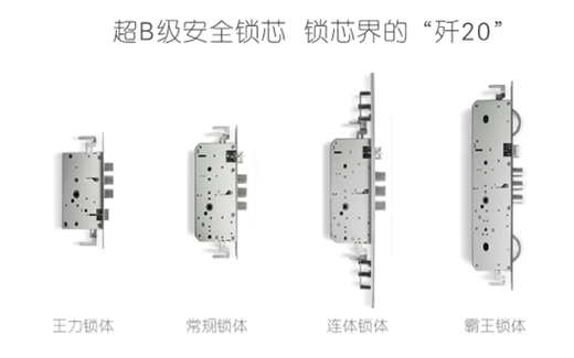 �s���_(d��)�����i���鰲ȫ���u����