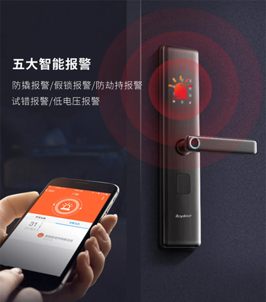 �s���_(d��)�����i���鰲ȫ���u����